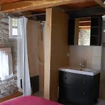 Gasthof Casavabene 3*