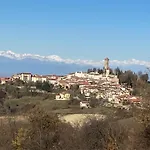 Pensión Casavabene 3*