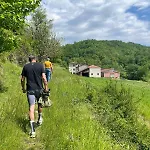 Casavabene Gasthof