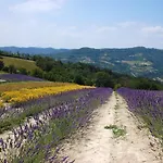 Casavabene 3* Murazzano (Cuneo)