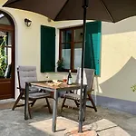 Casavabene