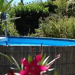 Casavabene