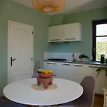 Casavabene Konukevi 3*