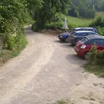 Casavabene 3* Murazzano (Cuneo)