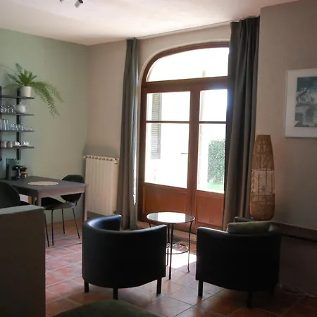 Casavabene Gasthuis Murazzano (Cuneo)