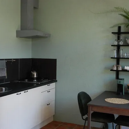 Guest house Casavabene Murazzano (Cuneo)