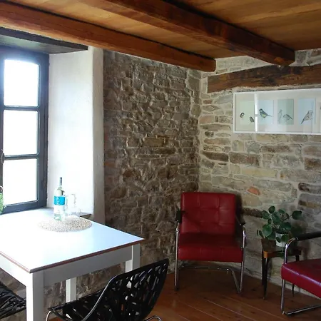 Casavabene Murazzano (Cuneo)