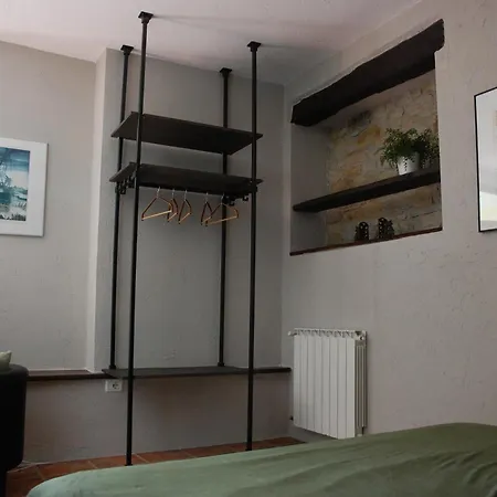 Casavabene 3* Murazzano (Cuneo)