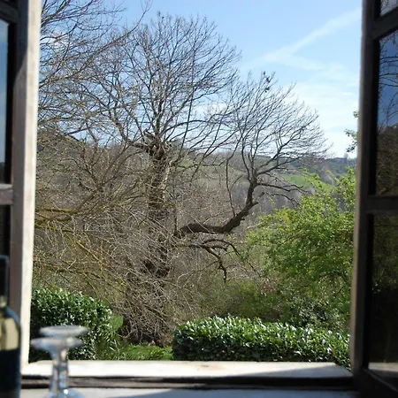 Gasthuis Casavabene Murazzano (Cuneo)