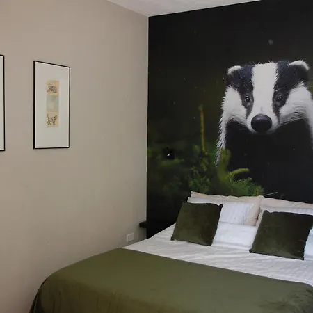 Casavabene 3* Murazzano (Cuneo)