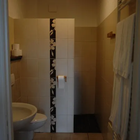 Casavabene Guest house Murazzano (Cuneo)