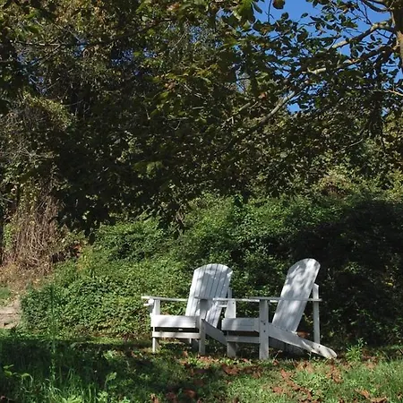 Guest house Casavabene