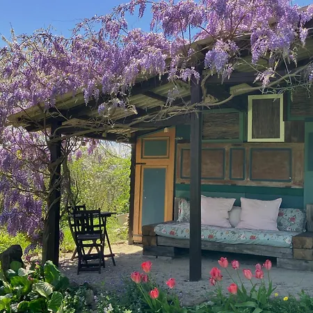 Casavabene Murazzano (Cuneo)