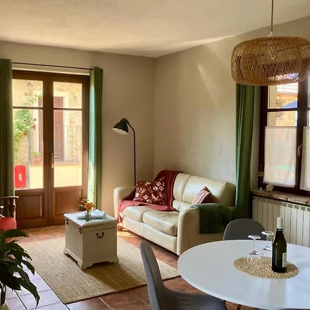 Casavabene Murazzano (Cuneo)