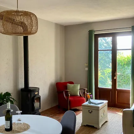 Casavabene Guest house Murazzano (Cuneo)