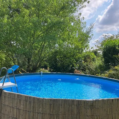 Guest house Casavabene Murazzano (Cuneo)