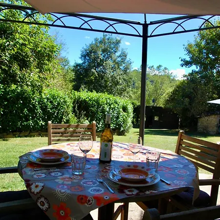 Casavabene Guest house