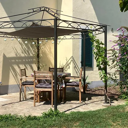 Casavabene Murazzano (Cuneo)