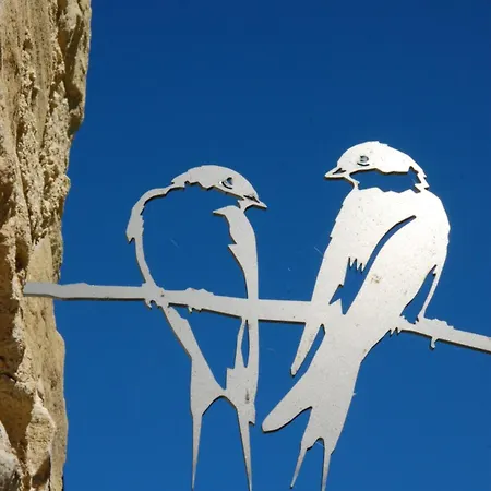 Casavabene Guest house Murazzano (Cuneo)