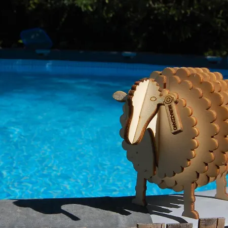 Casavabene Gasthof 3*