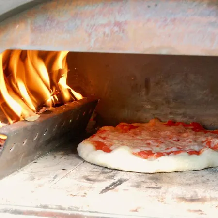 Casavabene Guest house