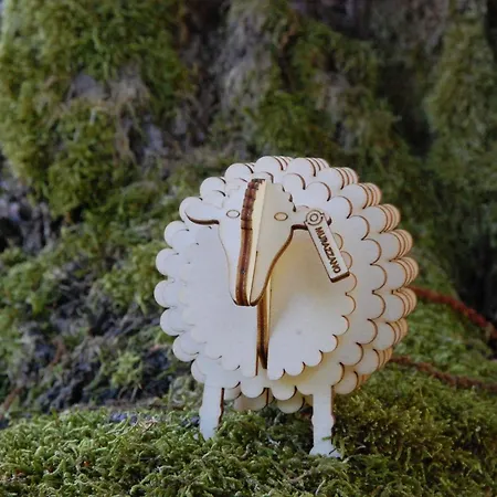 Casavabene Guest house Murazzano (Cuneo)