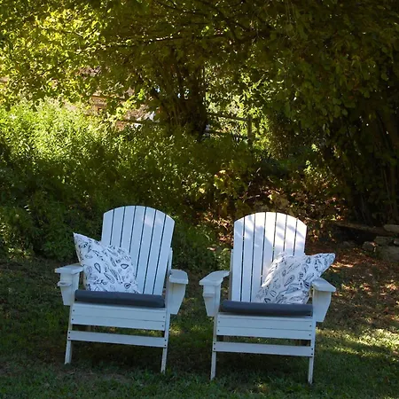 Casavabene Guest house 3*