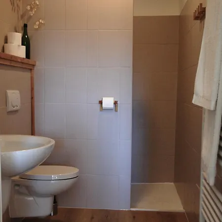 Casavabene 3*