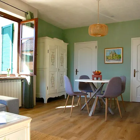 Casavabene 3*