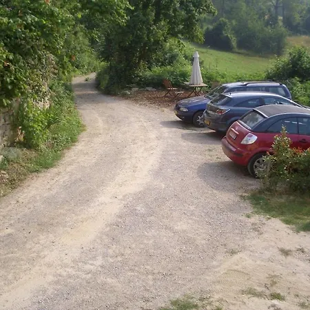Casavabene - For Hikers, Bikers And Slow Travelers 3* Murazzano (Cuneo)
