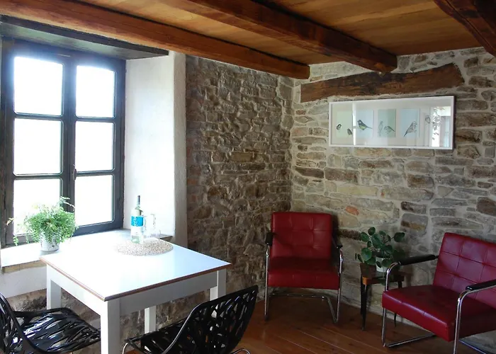 Casavabene Murazzano