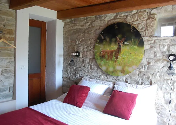 Casavabene 3*
