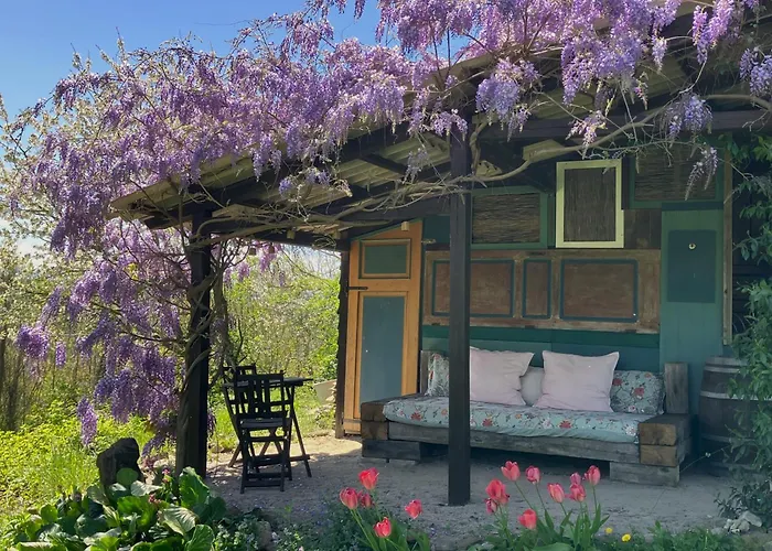 Casavabene Murazzano (Cuneo)