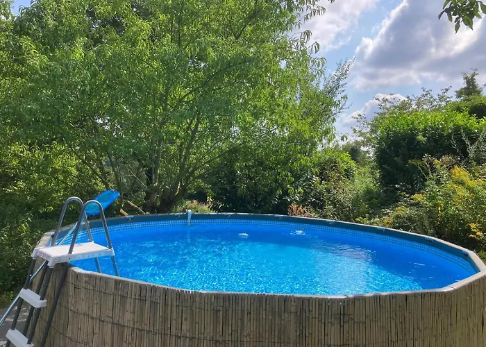 Gasthof Casavabene Murazzano (Cuneo)