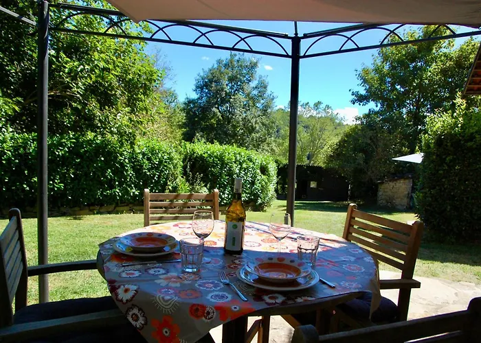 Casavabene Casa de hóspedes