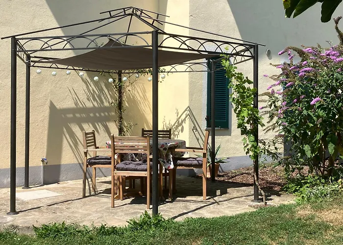 Casavabene Murazzano