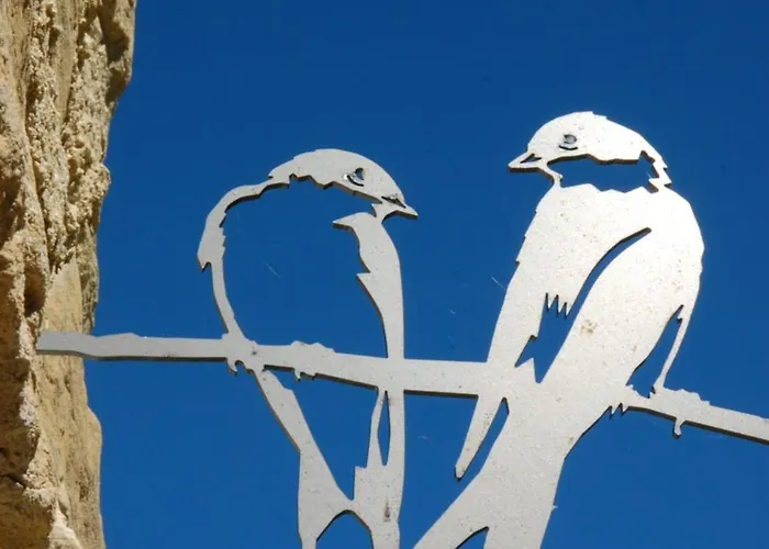 Casavabene Gasthof Murazzano (Cuneo)