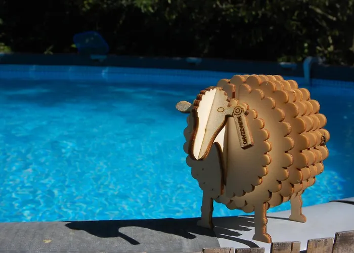 Casavabene Gasthof 3*