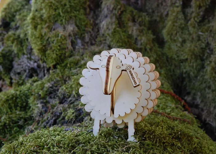 Casavabene Gasthof Murazzano (Cuneo)