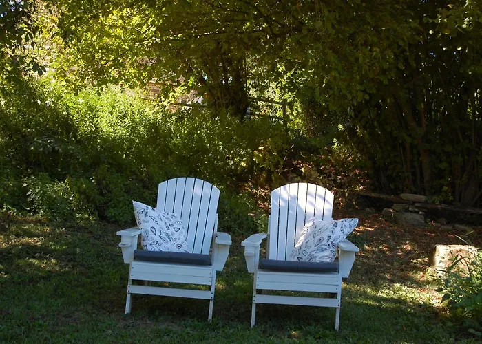 Casavabene Gasthof 3*