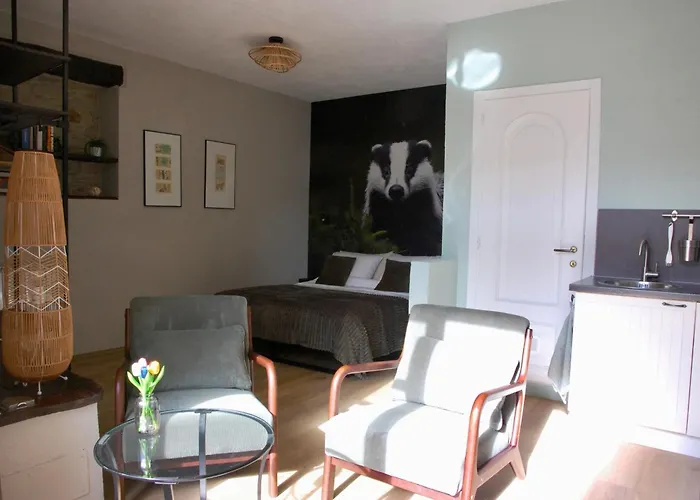 Gasthof Casavabene Murazzano (Cuneo)