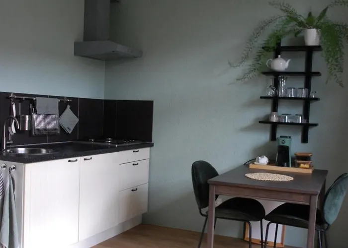 Vendégház Casavabene