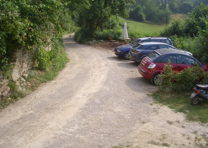 Casavabene 3* Murazzano (Cuneo)